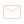 Иконка email