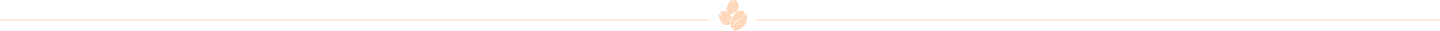 Линия узор
