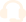 Поддержка