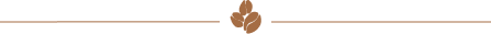 Линия узор