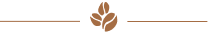 Линия узор