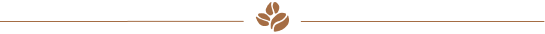 Линия узор
