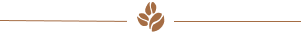 Линия узор
